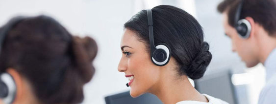 專(zhuān)業(yè)團(tuán)隊(duì) 服務(wù)至美