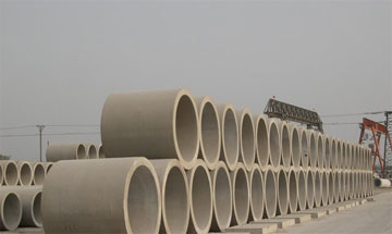 4600㎡規(guī)范化生產(chǎn)基地