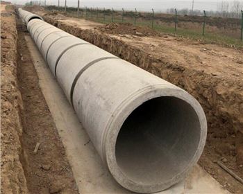 西安高速XH-01標(biāo)